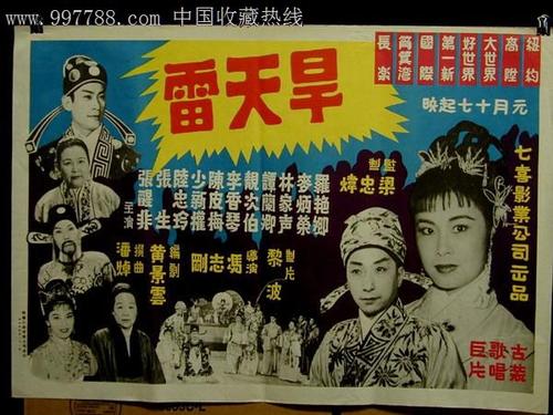 房子现在都是不动产证书吗
